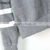 New Design Hotsale Custom Unisex Hoodies Xxxxl Sweatshirts thumbnail-6