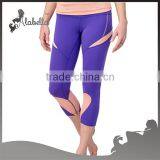 Womens Fitness Leggings/sport Yoga Leggings thumbnail-1