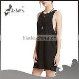 Sexy Dress With Dress Fabric Dress Design thumbnail-1