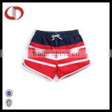 Womens Hotsale Swim Shorts 2016