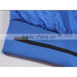 Fashion Down Jacket 100% Polyester Cotton-padded Mens Down Coat thumbnail-3