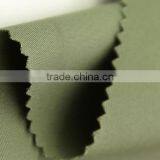 100% Cotton Fabric Army Green Military Green Fabric Wholesale China thumbnail-4