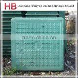 Manhole Covers 600x600 thumbnail-1