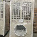 30HP/24ton Unitary Air Conditioning Equipment for Large Commercial Events Exhibition Wedding Tent Hall thumbnail-2