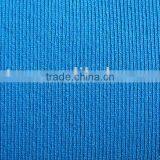 Polyester Printing Lining Fabric thumbnail-1