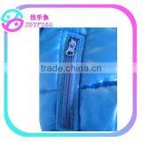 Baby Clothing Jacket thumbnail-3