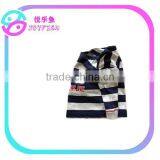 New Design Cotton Baby Pyjamas thumbnail-6