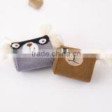 SK1025 Children Socks Wholesale 2017 Cute Tassels Baby Socks thumbnail-3