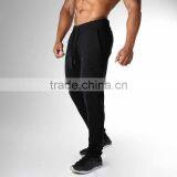 Gym Clothing Mens Workout Jogger Pants Wholesale thumbnail-2