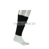 Compression Leg Sleeves - Helps Shin Splints, Leg Sleeves for Run thumbnail-5