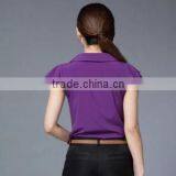 Ladies Blouse Designs Lehenga Blouse Designs thumbnail-2