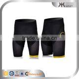 Cycling Jersey Bicycle Wear Short Sleeve Cycling Wear/suit thumbnail-3