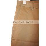 2014 2015 New Design Men Harem Pants thumbnail-2