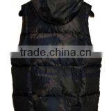 2014 - 2015 Waistcoat for Men Design thumbnail-2