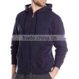 Wholesale Gym Clothing For Men Bulk Custom Designer Blank Fashion Man Hoody thumbnail-4