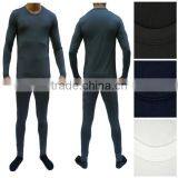 Thermal Nightwear Clothing for Men thumbnail-5