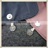 S16598A Wholesale Shoulder Mini Crossbody Bag Child Messenger Bag thumbnail-3