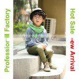 Korean Style New Vogue Trendy Cute Children Cloting thumbnail-3