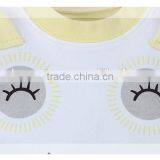 Hot Selling Children Clothing Set Baby Pajamas Kids Wear With OEM Branded thumbnail-6
