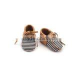 Best Selling Mary Jane Toddler Oxford Baby Leathers Shoes thumbnail-2