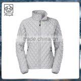 2016 Women Warm Sample Down Jacket for Winter thumbnail-1
