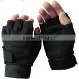 MMA Gloves thumbnail-1