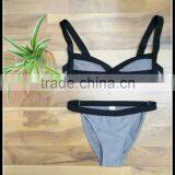 2016 New Design Sexy Swimsuit thumbnail-1