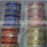 Designer Bangles 02 thumbnail-1