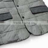 New Best Customized Down Jacket for Men thumbnail-6