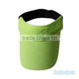 Waterproof UV Protection Golf Running Tennis Sports Visor Hat Cap~Running Visor Caps~7 Colors~Accept Custom thumbnail-2