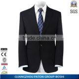 New Top Sale Cheap Fashion Mens Blazer thumbnail-3