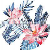 Extra Large Gigantic Skeleton Round Beach Towel Throw Yoga Mat Pool Home Blanket thumbnail-4