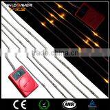 New Design Waterproof Infrared Rgb Test Strip Cheap Led Light thumbnail-6