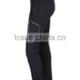 2015 China Manufacturers Latest Style Cheaper Uniform Trousers thumbnail-3