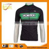 Quick Dry Bike Jersey,mountain Bike Loose Jersey,custom Short Sleeve Bike Jersey thumbnail-1