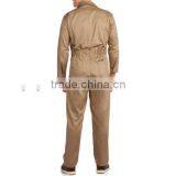 Heavy Duty Mechanician Construction Workers Workwear thumbnail-2
