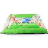 Dog Floor Cushion 2 Sets Summer Cooling Mat for Pets thumbnail-2