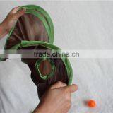 Best Price Free Cat Kitty Climbing Toys ,canva Cat Toy thumbnail-3