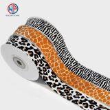 Hot Sale Promotional Pretty Printed Grosgrain Ribbon Wholesale thumbnail-2