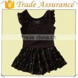 Ballet Dress For Children thumbnail-1