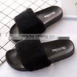 Summer is Cool Slippers Wholesale thumbnail-2