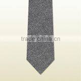 Wholesale Wool Tweed Ties thumbnail-1