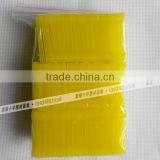 Wholesale Winding Thread Board Craft Colorful Plastic Sewing Tools Kid Beautiful for Cross Stitch Winding Bobbin Card thumbnail-6