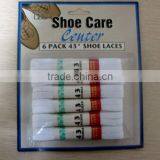 Shoe Lace thumbnail-1