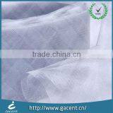 Hat Decorative Checked Horsehair Braid For Evening Dress thumbnail-2