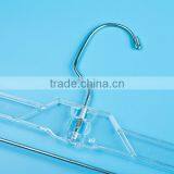 Plastic Skirt Slack Hangers thumbnail-3