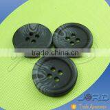 12years Experience Phynex Shirt Button Army Military Garment Button thumbnail-4