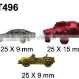 10G COLORFUL SEQUINS thumbnail-1