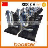 T-9000 Elastic Staple Fastener Machine VNS System thumbnail-2