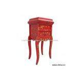 Sell Dinning Room Furniture thumbnail-1